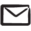 Me contacter